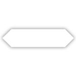 Ceramica-Marrow-Blanco-G-Field-de-75-x-30-cm