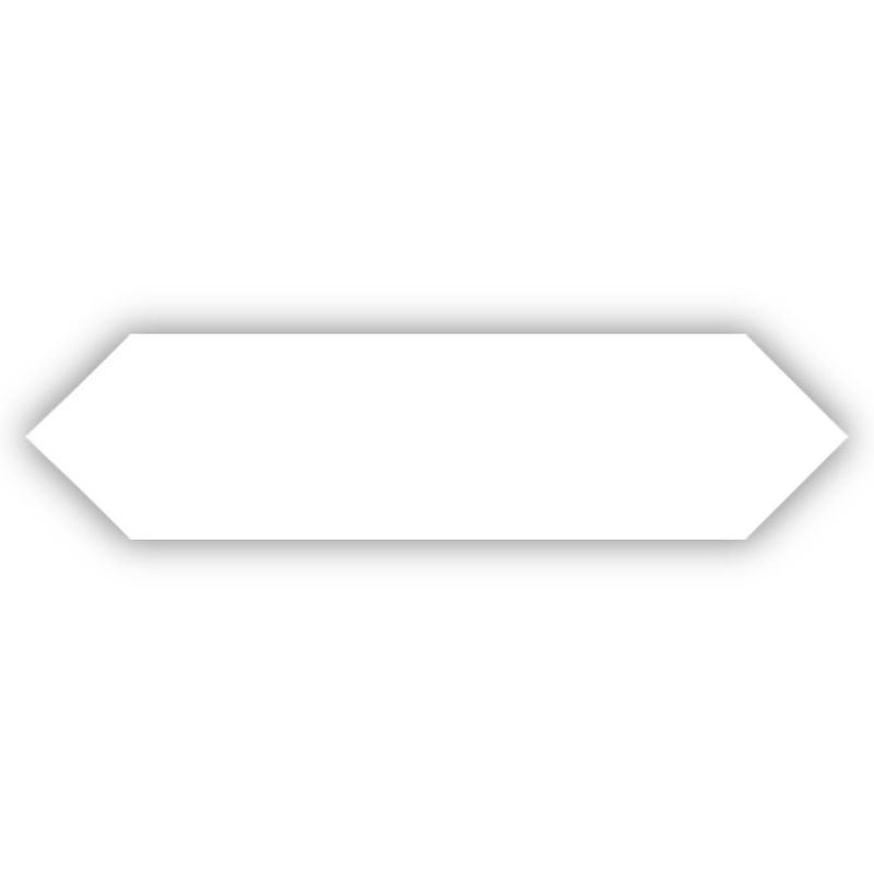 Ceramica-Marrow-Blanco-G-Field-de-75-x-30-cm