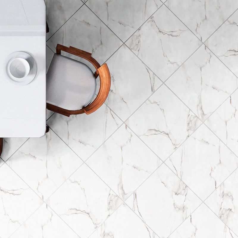 Ceramica-Tranco-de-50-x-50-cm
