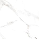 Ceramica-Tranco-de-50-x-50-cm