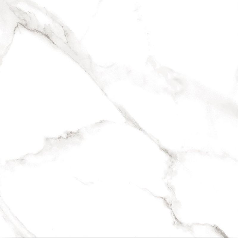 Ceramica-Tranco-de-50-x-50-cm