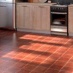 Ceramica-Stone-Rojo-de-45-x-45-cm