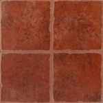 Ceramica-Stone-Rojo-de-45-x-45-cm