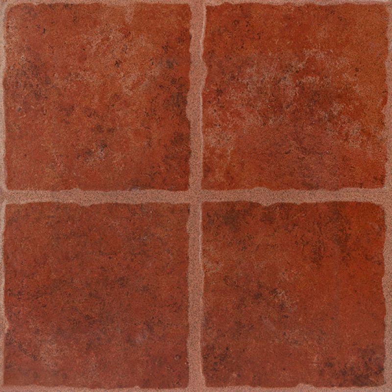 Ceramica-Stone-Rojo-de-45-x-45-cm