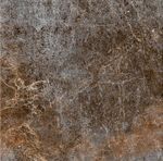 Ceramica-Orion-de-45-x-45-cm