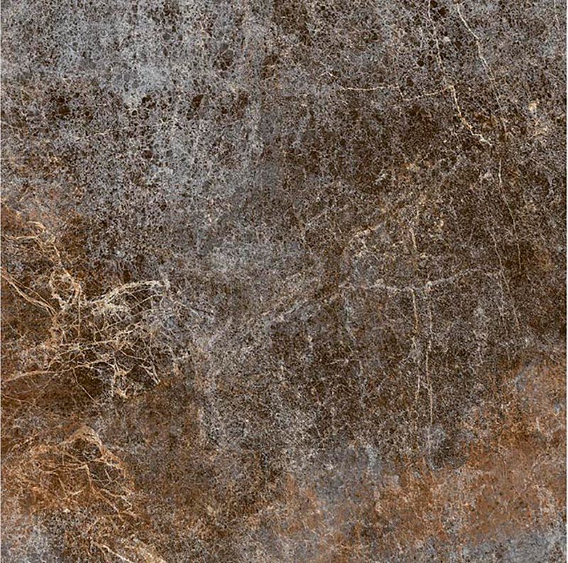 Ceramica-Orion-de-45-x-45-cm