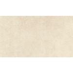 Ceramica-Contempo-Beige-de-30-x-60-cm
