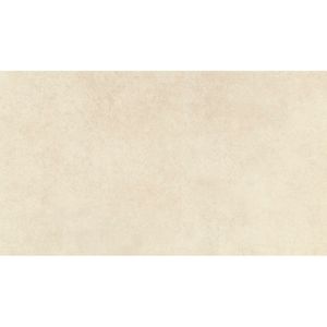 Cerámica Contempo Beige de 30 x 60 cm - GRAIMAN