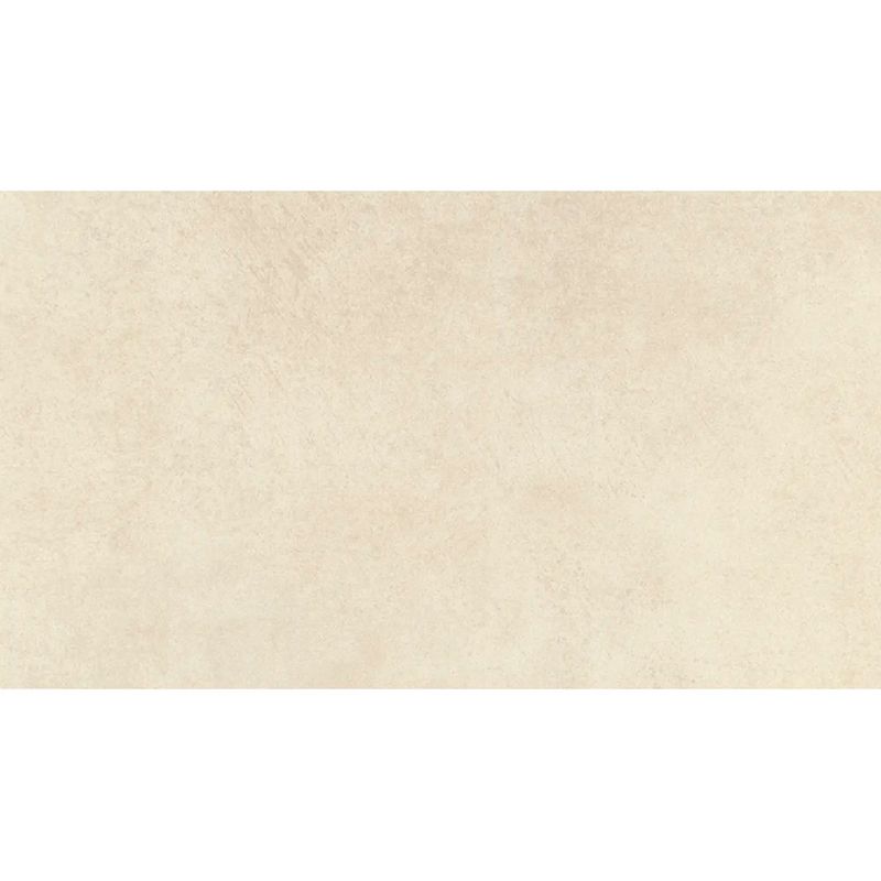Ceramica-Contempo-Beige-de-30-x-60-cm