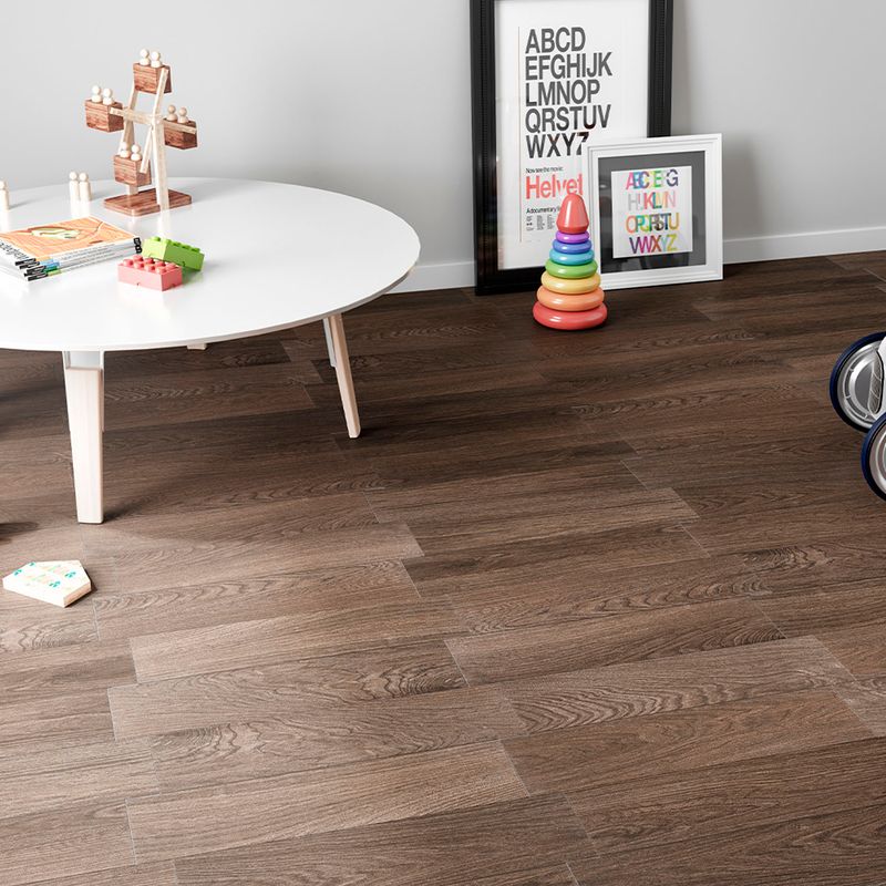 Ceramica-Natura-Ebano-de-30-x-60-cm