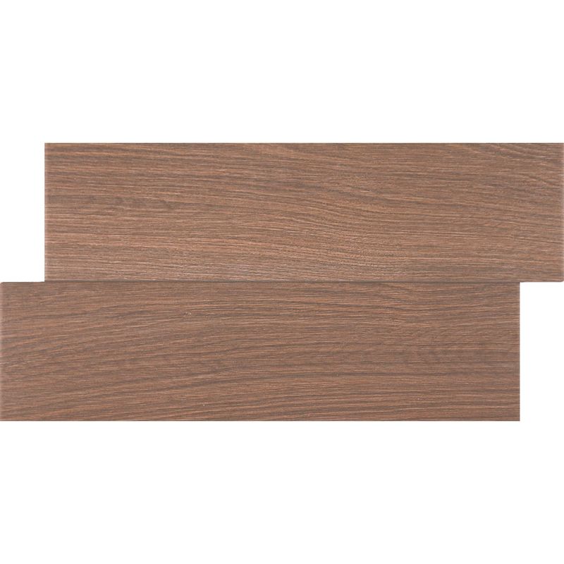 Ceramica-Natura-Ebano-de-30-x-60-cm
