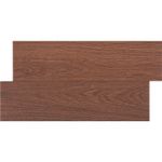 Ceramica-Natura-Cerezo-de-30-x-60-cm