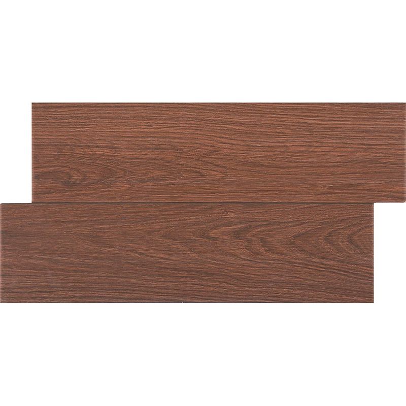 Ceramica-Natura-Cerezo-de-30-x-60-cm