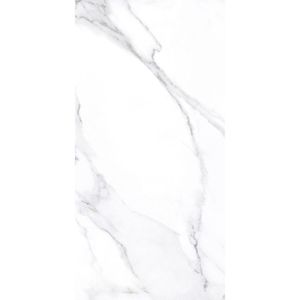 Cerámica Tarantino de 30 x 60 cm - ECUACERAMICA