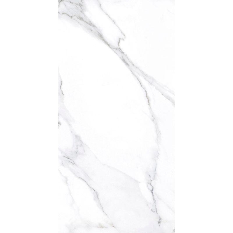 Ceramica-Tarantino-de-30-x-60-cm