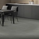 Porcelanato-Terrazo-Gris-de-60-x-60-cm