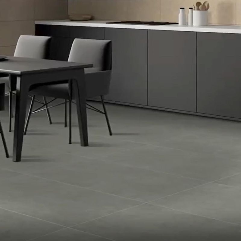 Porcelanato-Terrazo-Gris-de-60-x-60-cm