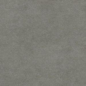 Porcelanato Terrazo Gris de 60 x 60 cm - ECUACERAMICA