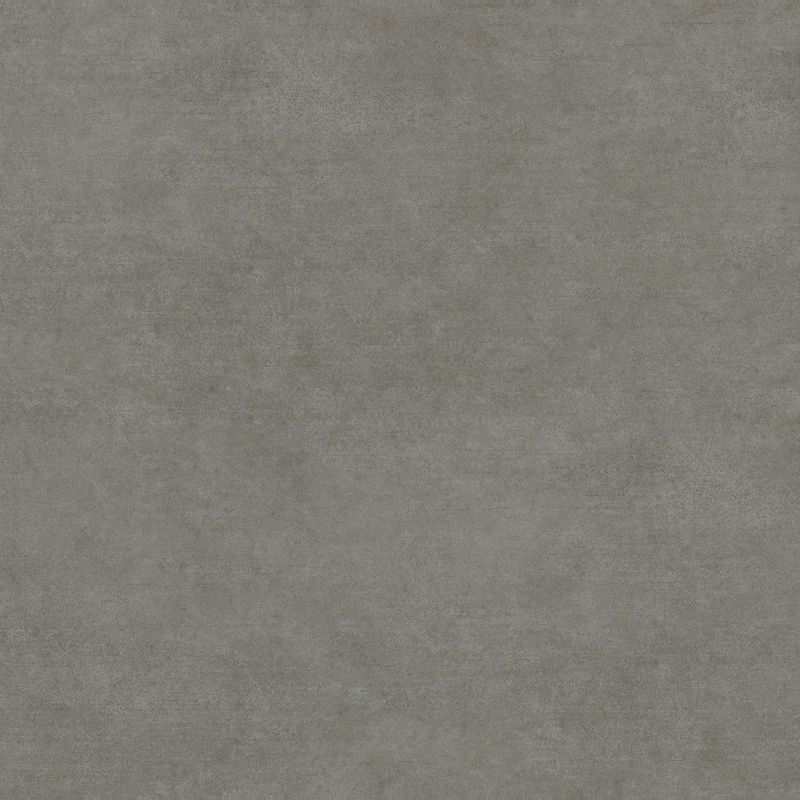 Porcelanato-Terrazo-Gris-de-60-x-60-cm