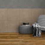 Porcelanato-Terrazo-Beige-de-60-x-60-cm