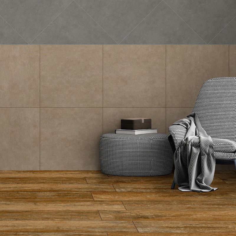 Porcelanato-Terrazo-Beige-de-60-x-60-cm