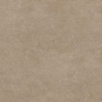 Porcelanato-Terrazo-Beige-de-60-x-60-cm