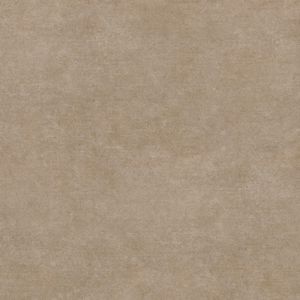 Porcelanato Terrazo Beige de 60 x 60 cm - ECUACERAMICA