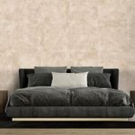 Porcelanato-Bruma-Beige-de-60-x-60-cm