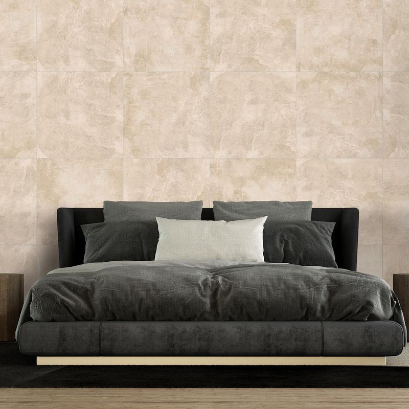 Porcelanato-Bruma-Beige-de-60-x-60-cm