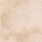 Porcelanato-Bruma-Beige-de-60-x-60-cm