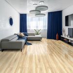 Porcelanato-Aveiro-Laurel-de-20-x-120-cm