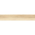 Porcelanato-Aveiro-Laurel-de-20-x-120-cm