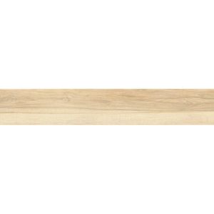 Porcelanato Aveiro Laurel de 20 x 120 cm - ECUACERAMICA