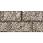Ceramica-Creta-Gris-de-30-x-60-cm