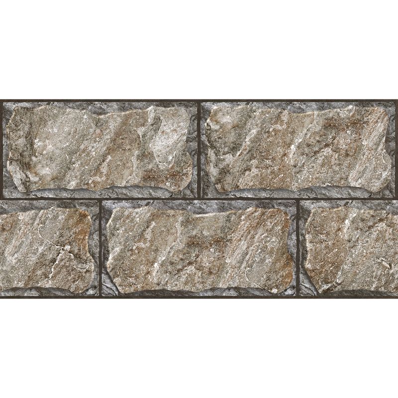 Ceramica-Creta-Gris-de-30-x-60-cm