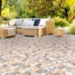Ceramica-Stone-Silver-de-30-x-60-cm