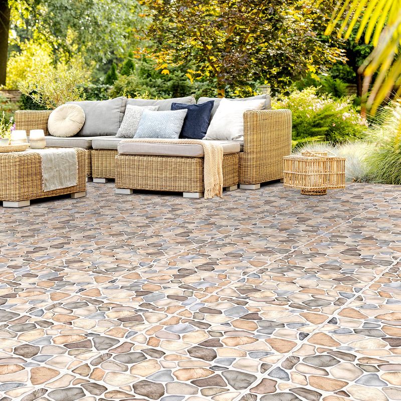 Ceramica-Stone-Silver-de-30-x-60-cm