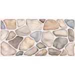 Ceramica-Stone-Silver-de-30-x-60-cm