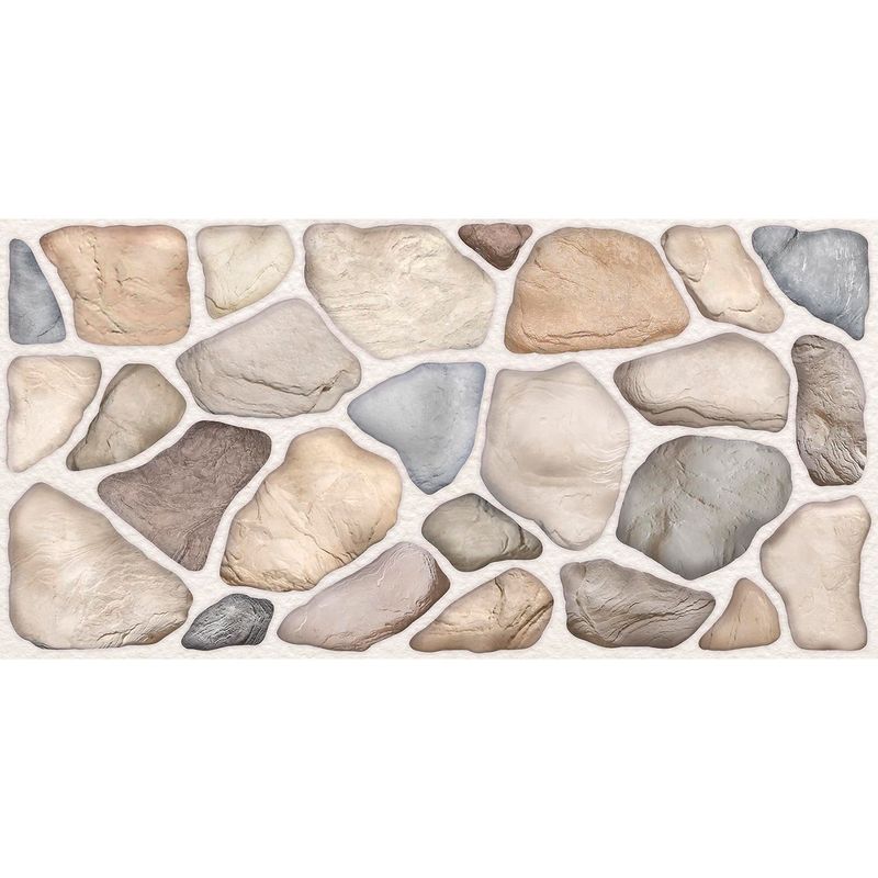 Ceramica-Stone-Silver-de-30-x-60-cm