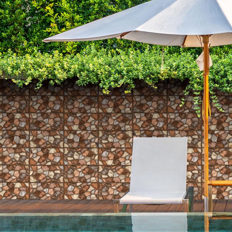 Ceramica-Stone-Dark-de-30-x-60-cm