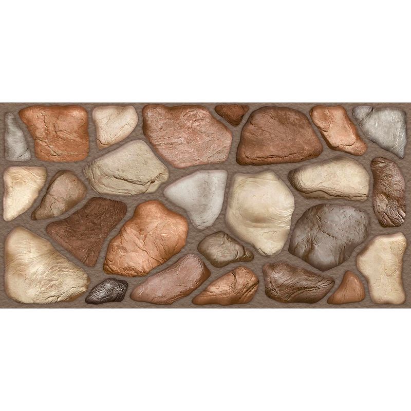 Ceramica-Stone-Dark-de-30-x-60-cm