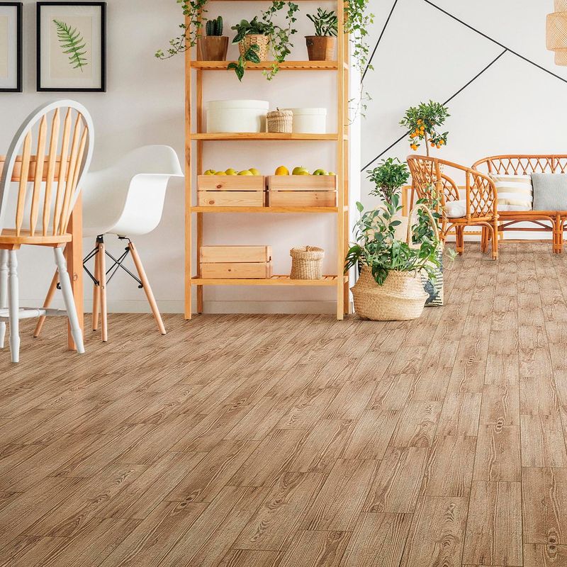 Ceramica-Abetia-Cipres-de-20-x-60-cm