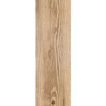 Ceramica-Abetia-Cipres-de-20-x-60-cm