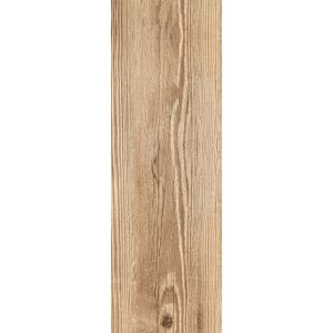 Cerámica Abetia Ciprés de 20 x 60 cm - ECUACERAMICA