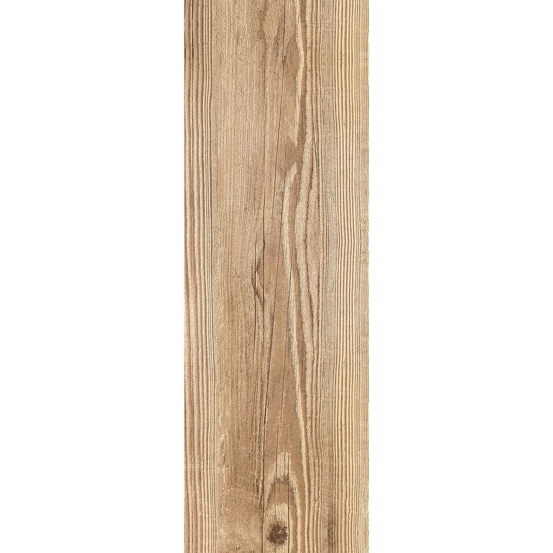 Ceramica-Abetia-Cipres-de-20-x-60-cm