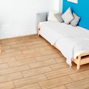 Cerámica Tablada Pino de 20 x 60 cm - ECUACERAMICA