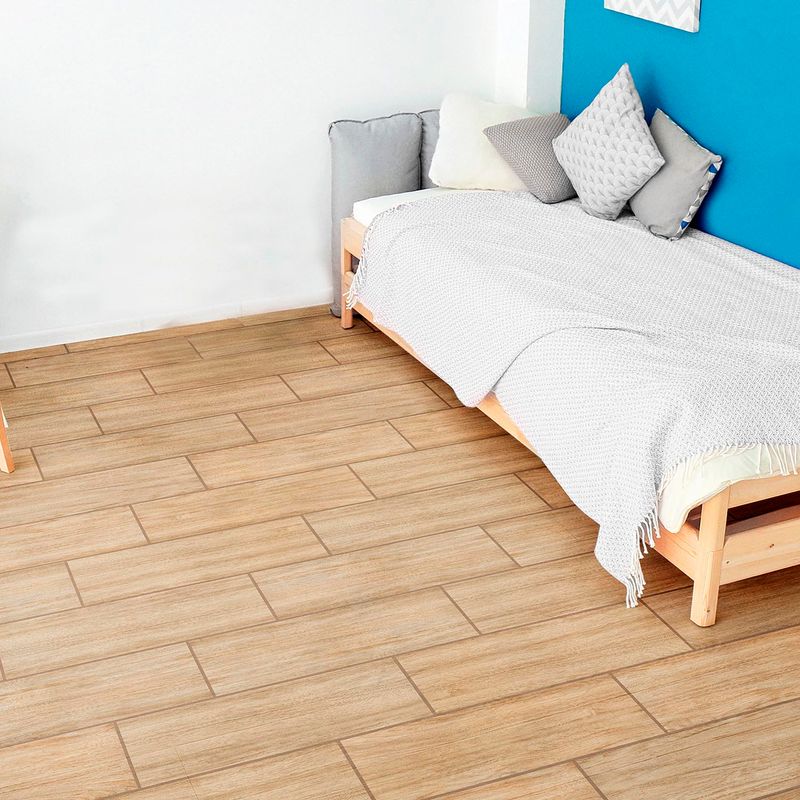 Ceramica-Tablada-Pino-de-20-x-60-cm