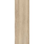 Ceramica-Tablada-Pino-de-20-x-60-cm