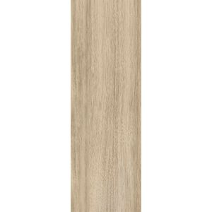 Cerámica Tablada Pino de 20 x 60 cm - ECUACERAMICA
