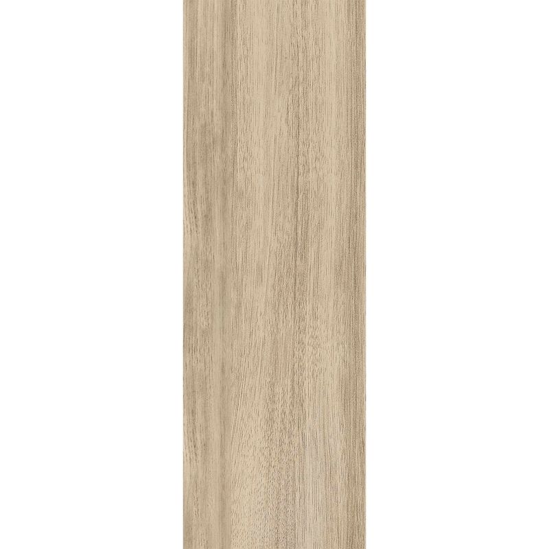 Ceramica-Tablada-Pino-de-20-x-60-cm